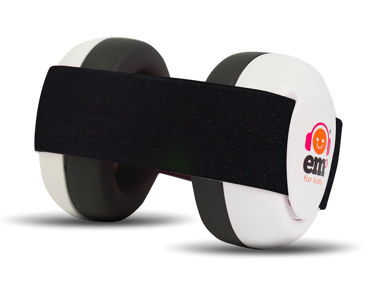 BABY Kapselgehörschutz