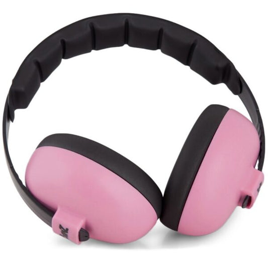 BABY BANZ Kapselgehörschutz