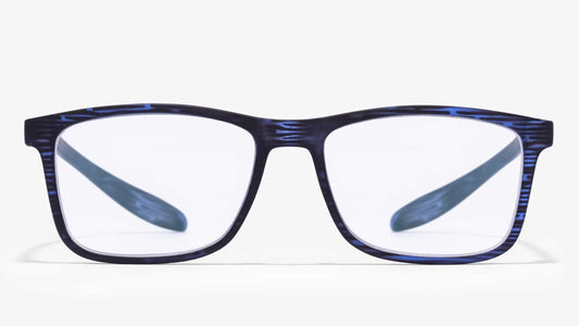 Blaulichtfilterbrille Leo