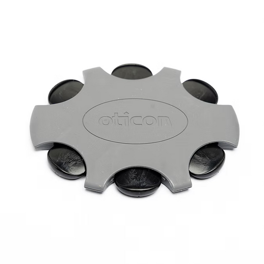 Cerumenfilter Oticon ProWax miniFit