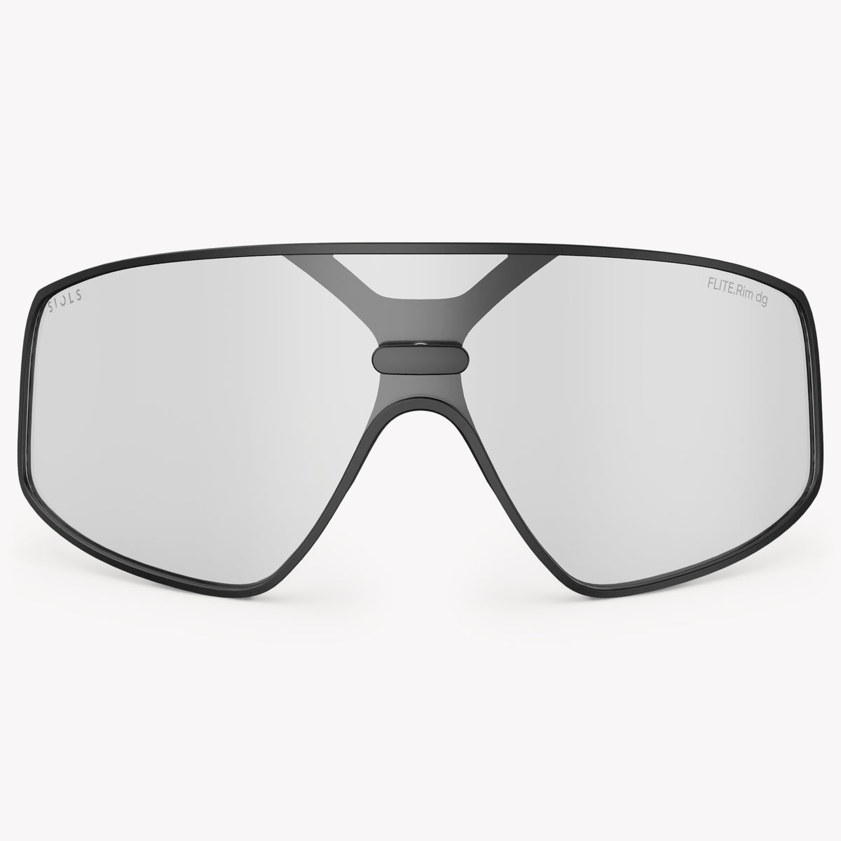 FLITE.Rim Limited Set Clear Pure