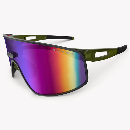 FLITE.Rim Limited Set Focus Smoke Pine 3/4 Ansicht