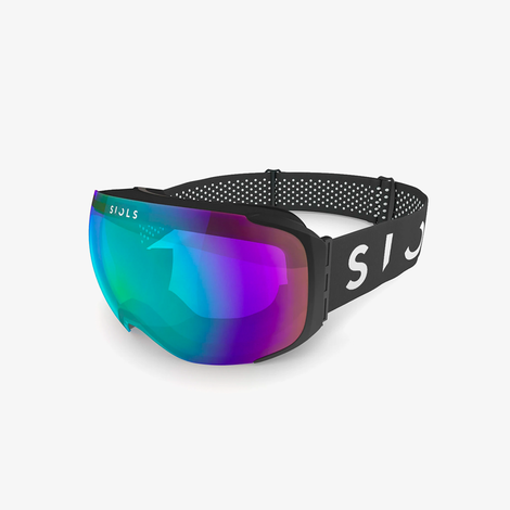 Goggle SKI-Brille SIOLS - solange Vorrat - nur ohne Korrekturbrille verwendbar