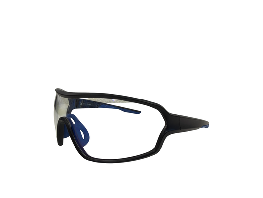 Spritzschutz Schutzbrille Mod. A2115A