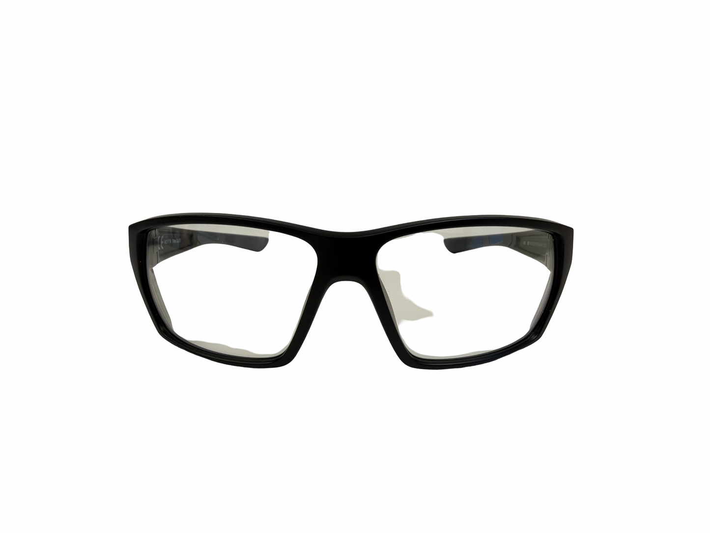 Spritzschutz Schutzbrille Mod. A2117A
