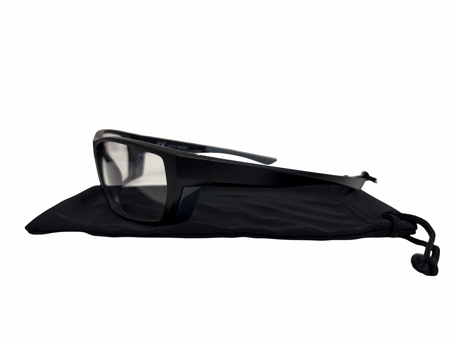 Spritzschutz Schutzbrille Mod. A2117A