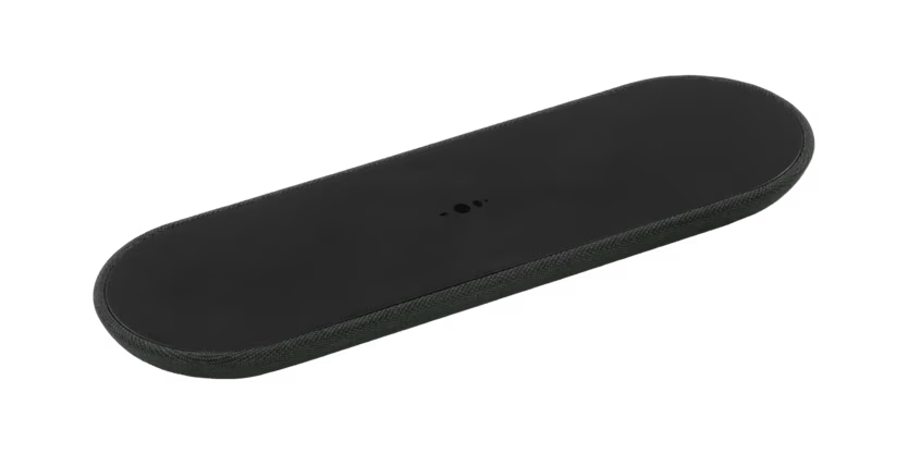 Nuance Audio Ladepad AW0001EL