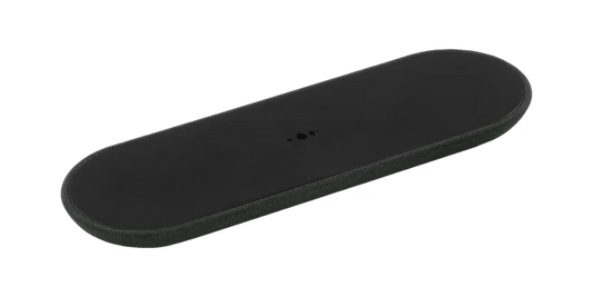 Nuance Audio Ladepad AW0001EL