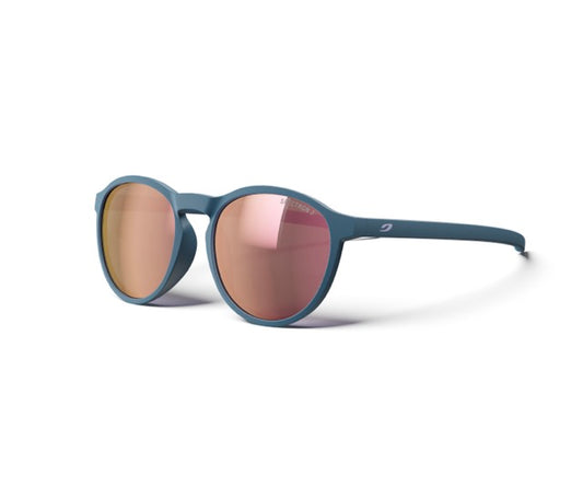Julbo JOLIET – Entenblau Matt / RAUCHGRAU
