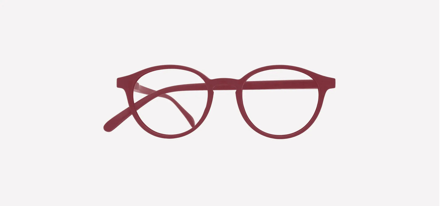 Fertiglese­brille No. 88