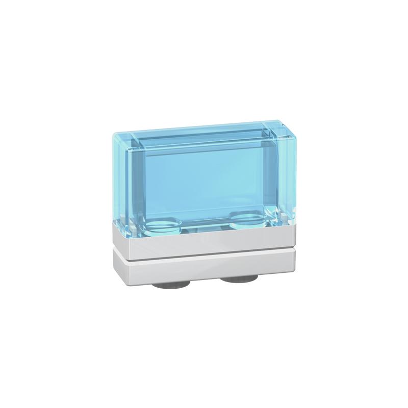 otosense Refill PerfectClean - Kartusche