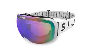 Goggle SKI-Brille SIOLS - solange Vorrat - nur ohne Korrekturbrille verwendbar