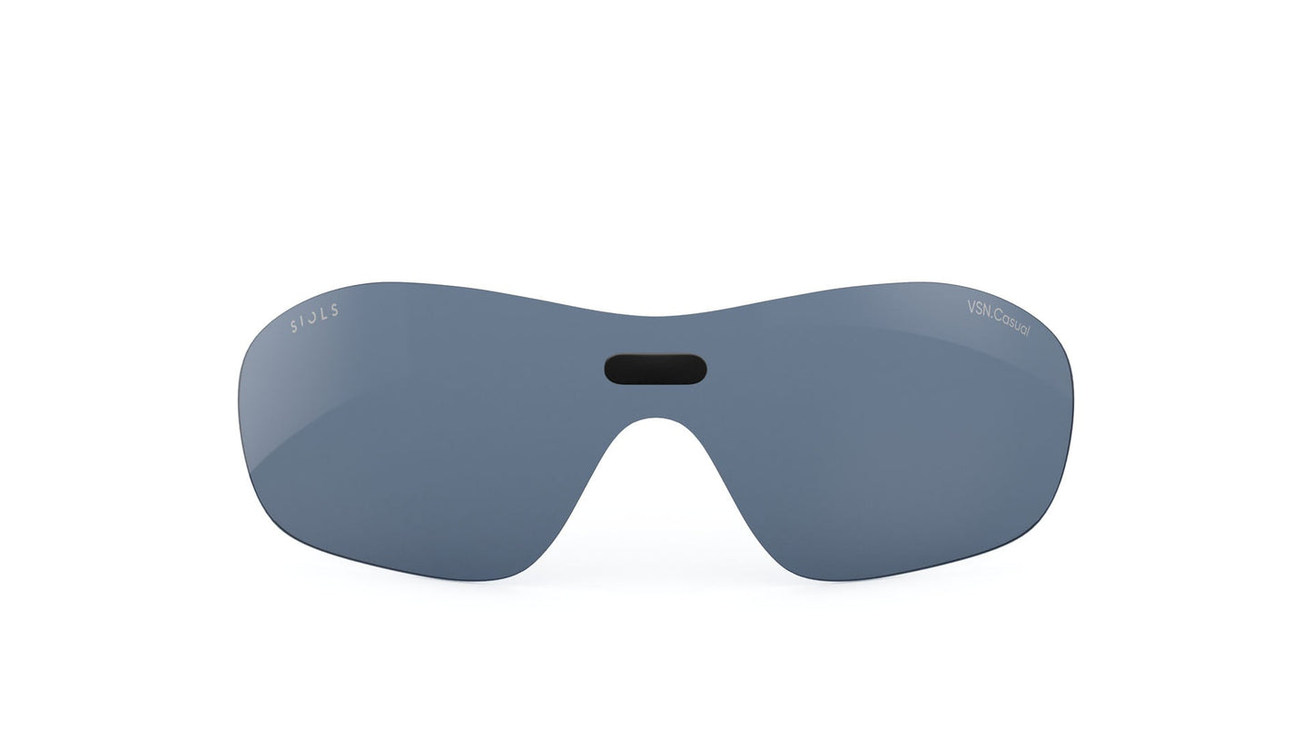 VSN.Casual Wechselgläser Freizeit