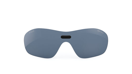 VSN.Casual Wechselgläser Freizeit