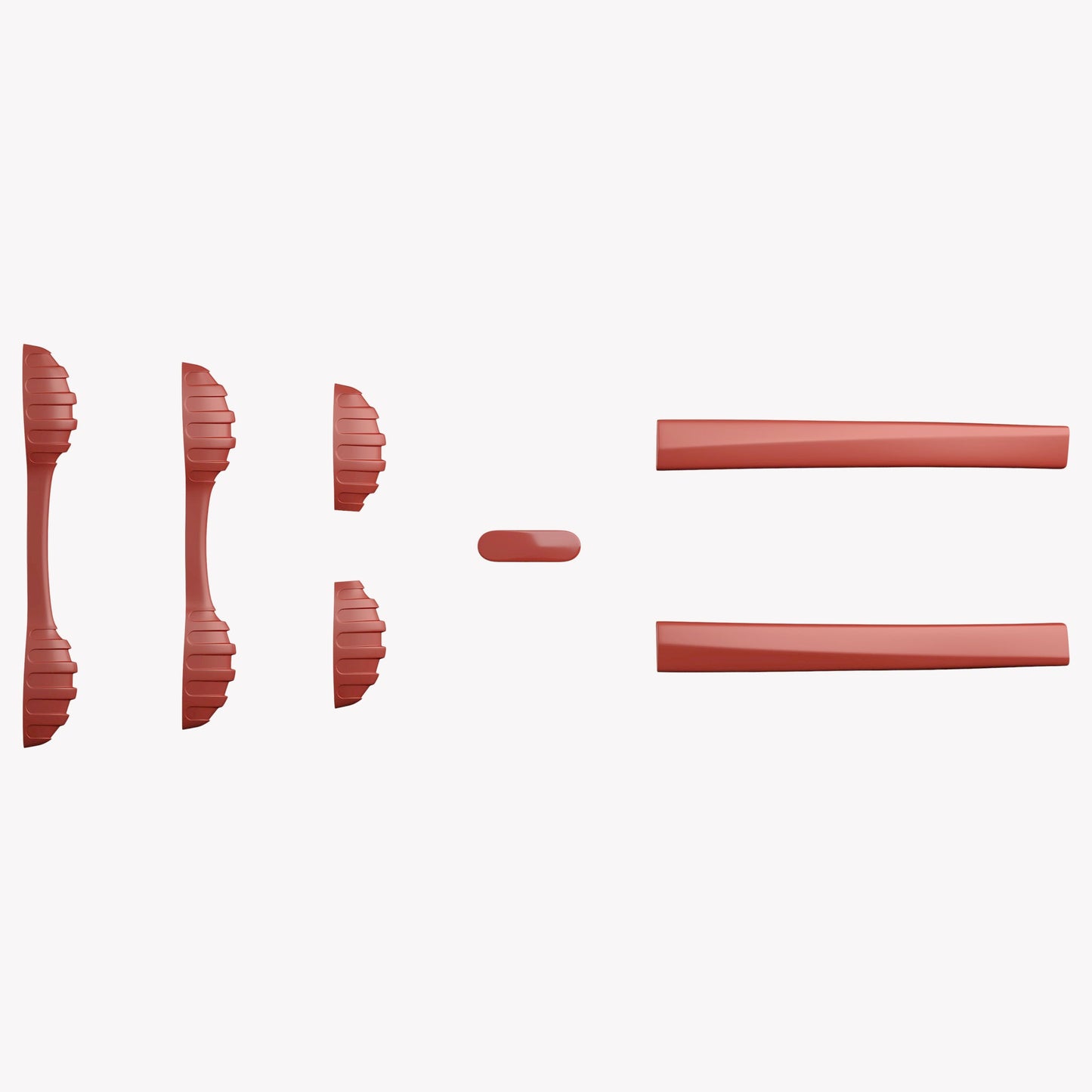 Dsn.Accessories Sys.Pro