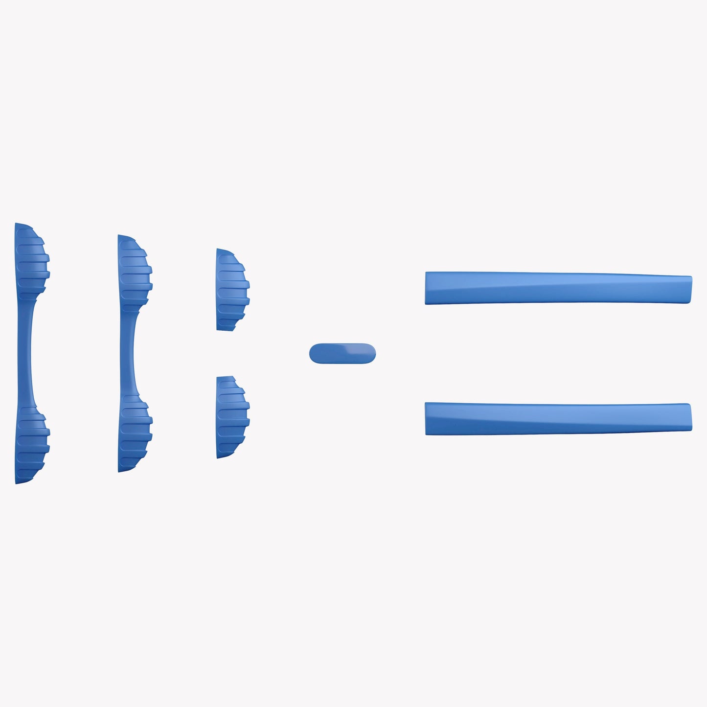 Dsn.Accessories Sys.Pro