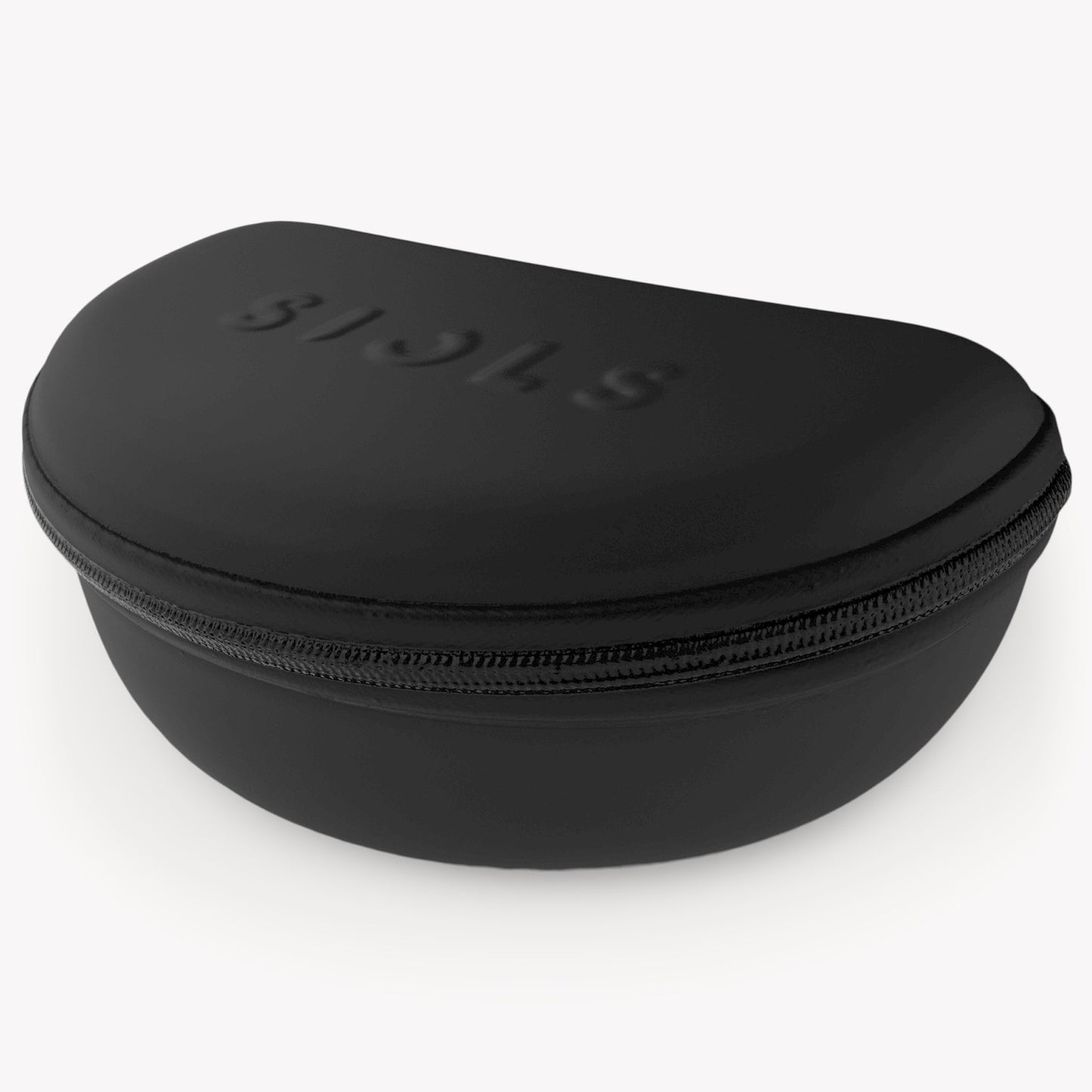 Dsn.Accessories Sys.Pro