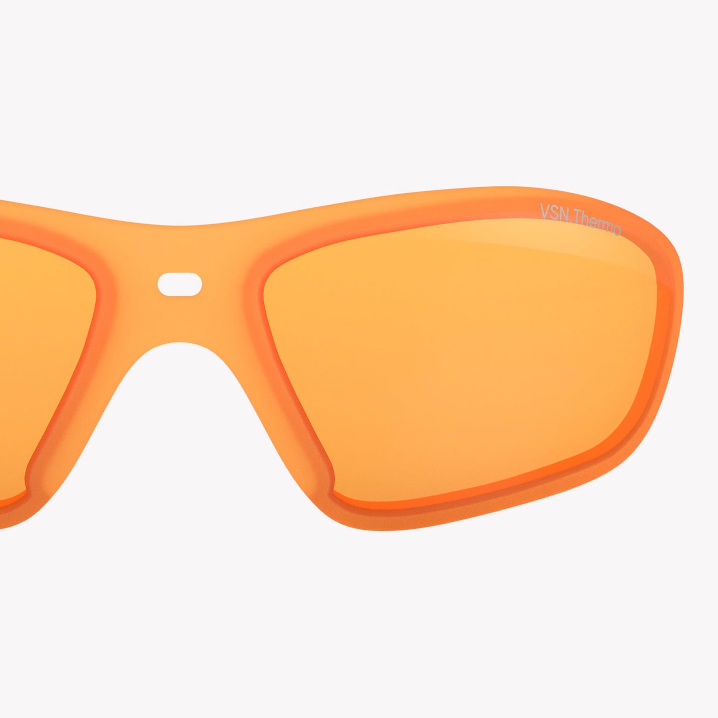 Vsn.Thermo Sys.Wechselscheiben - SIOLS Sports Glasses