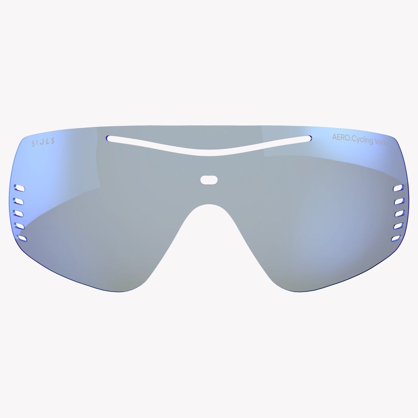 Aero.Cycling Sys.Wechselscheiben - SIOLS Sports Glasses