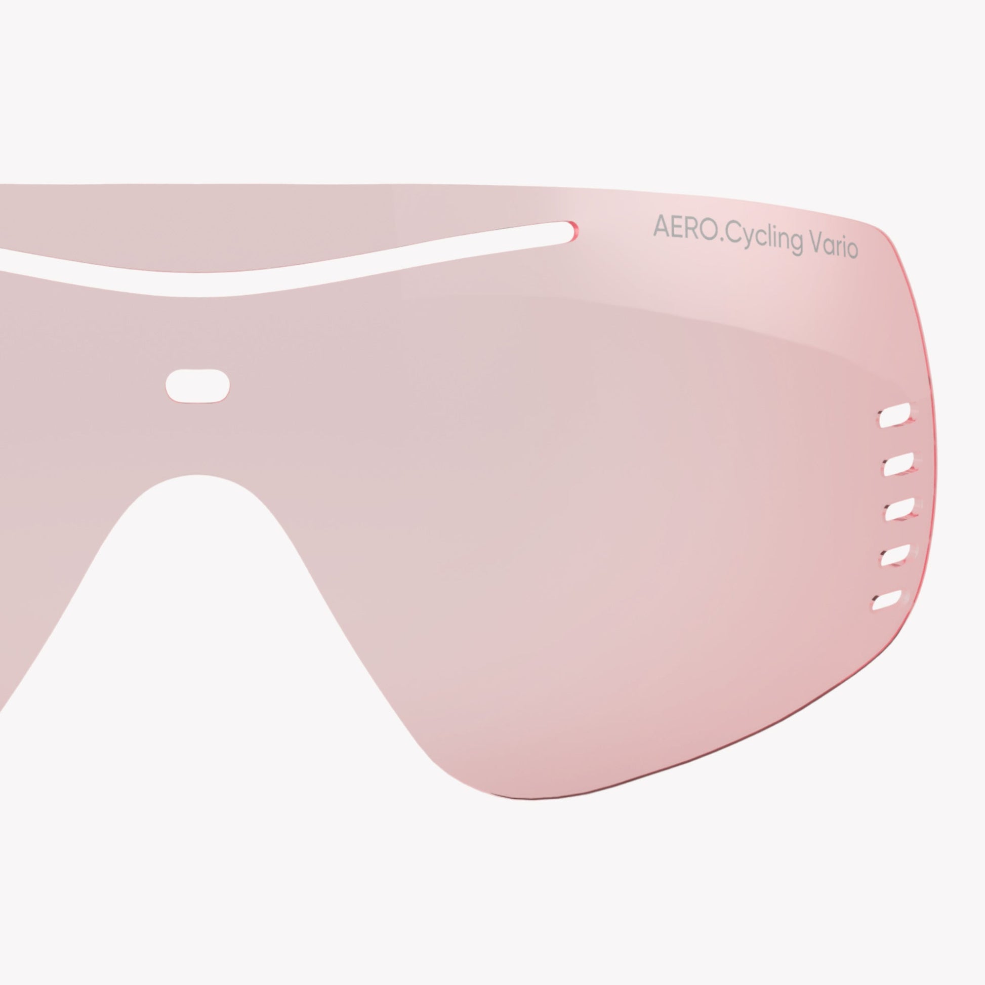 Aero.Cycling Sys.Wechselscheiben - SIOLS Sports Glasses