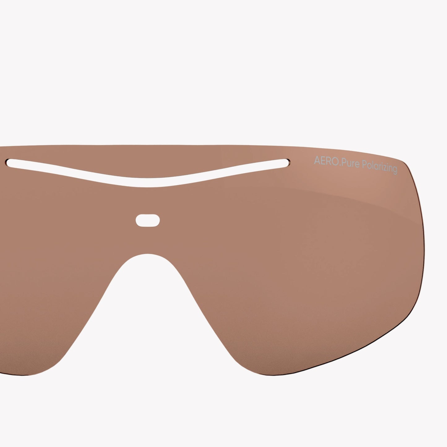 Aero.Pure Polarizing Sys.Wechselscheiben - SIOLS Sports Glasses