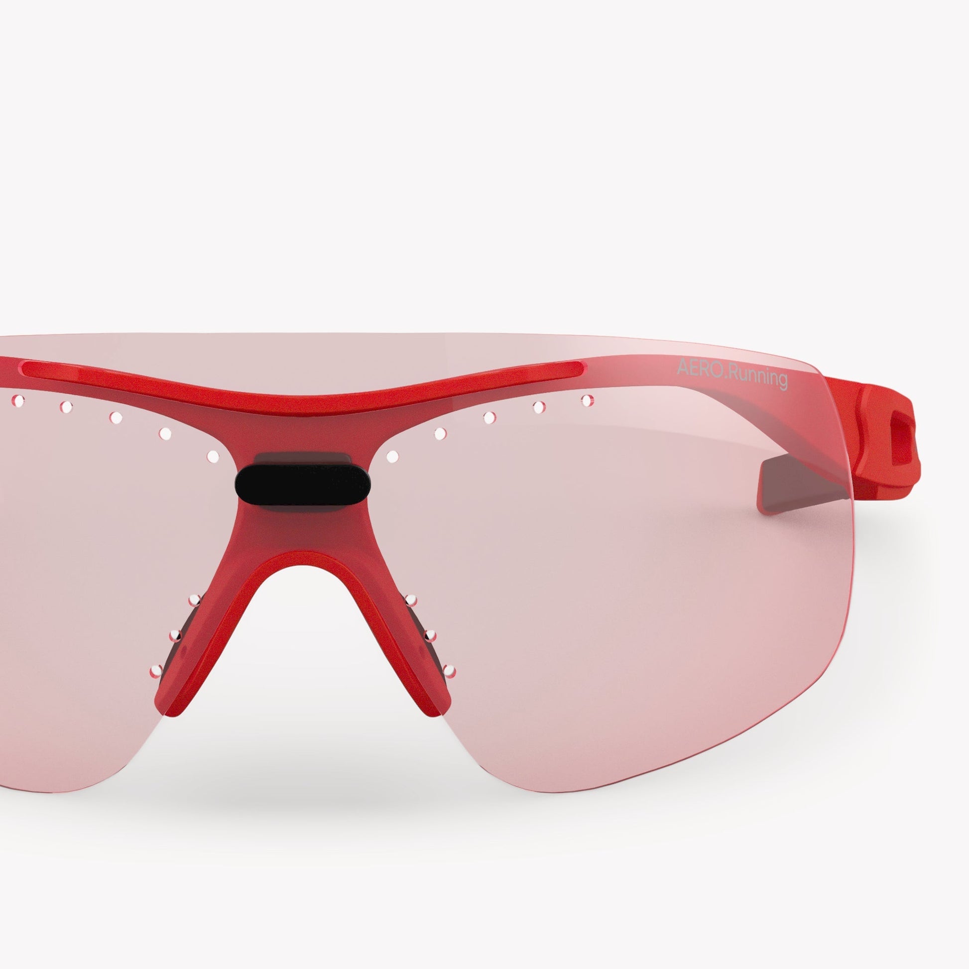 Aero.Running Sys.Sportbrille - SIOLS Sports Glasses