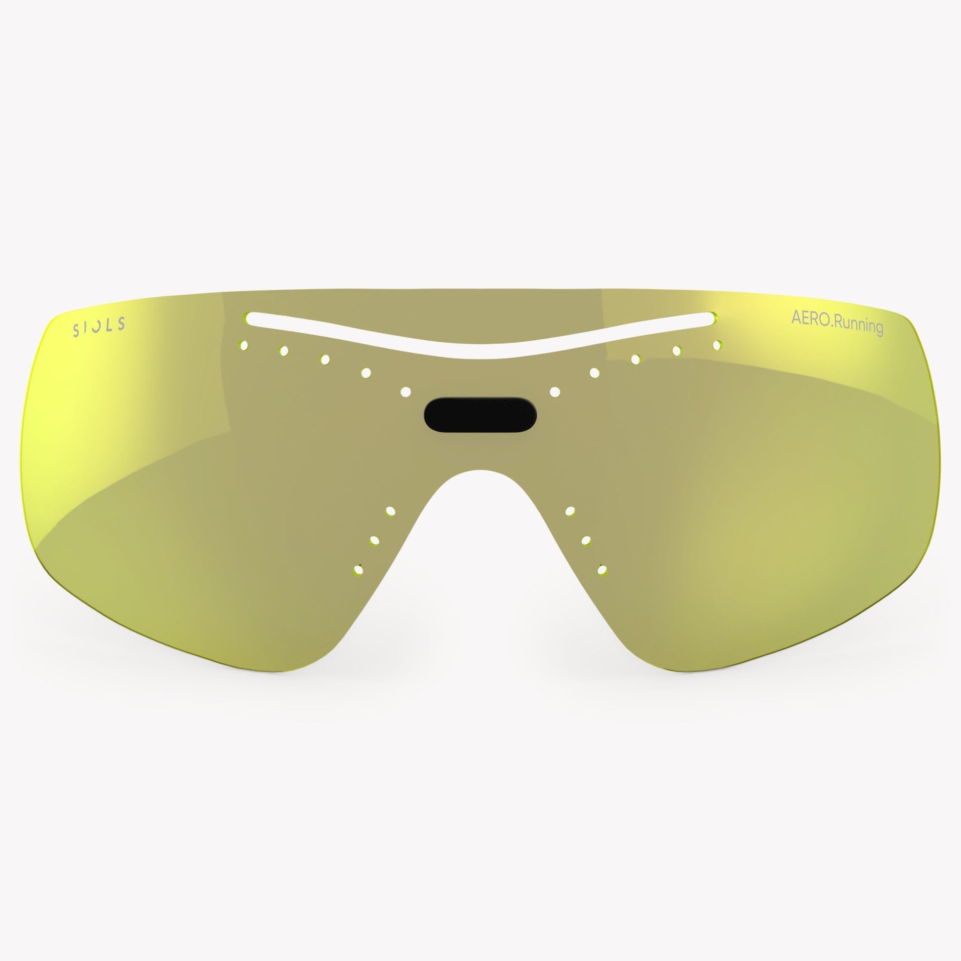 Aero.Running Sys.Wechselscheiben - SIOLS Sports Glasses