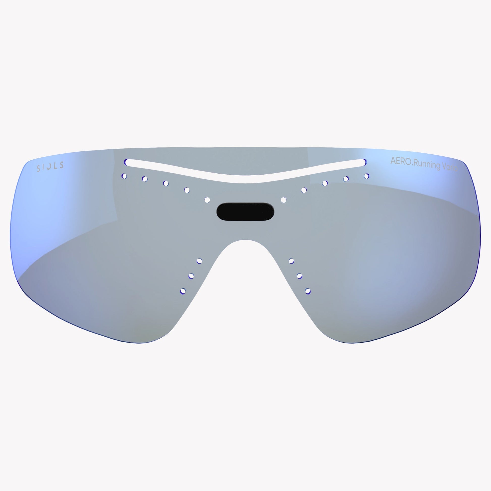 Aero.Running Sys.Wechselscheiben - SIOLS Sports Glasses