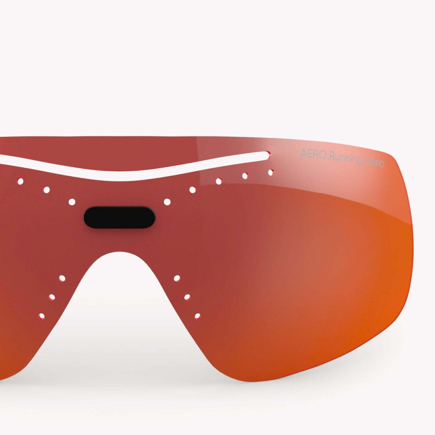 Aero.Running Sys.Wechselscheiben - SIOLS Sports Glasses