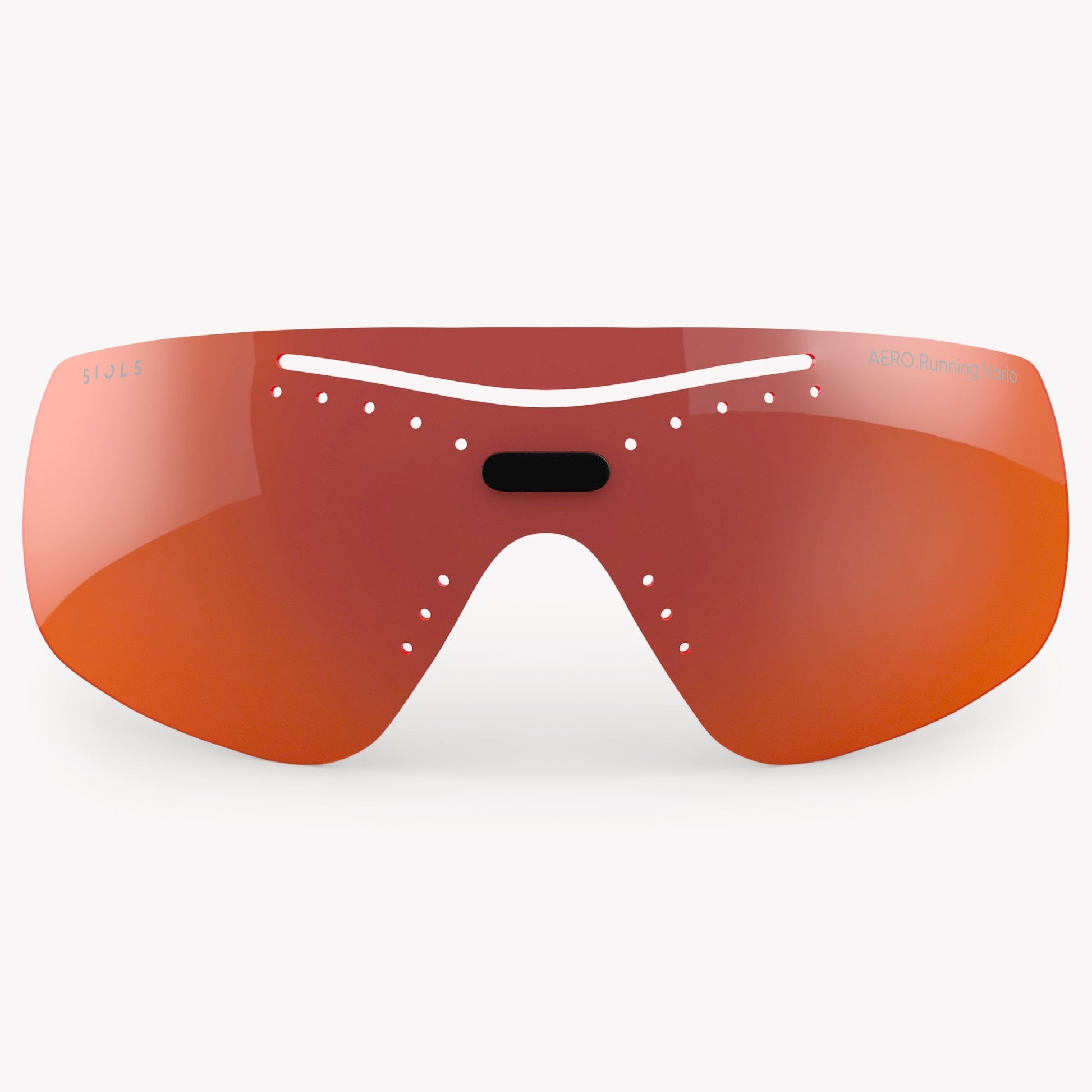 Aero.Running Sys.Wechselscheiben - SIOLS Sports Glasses