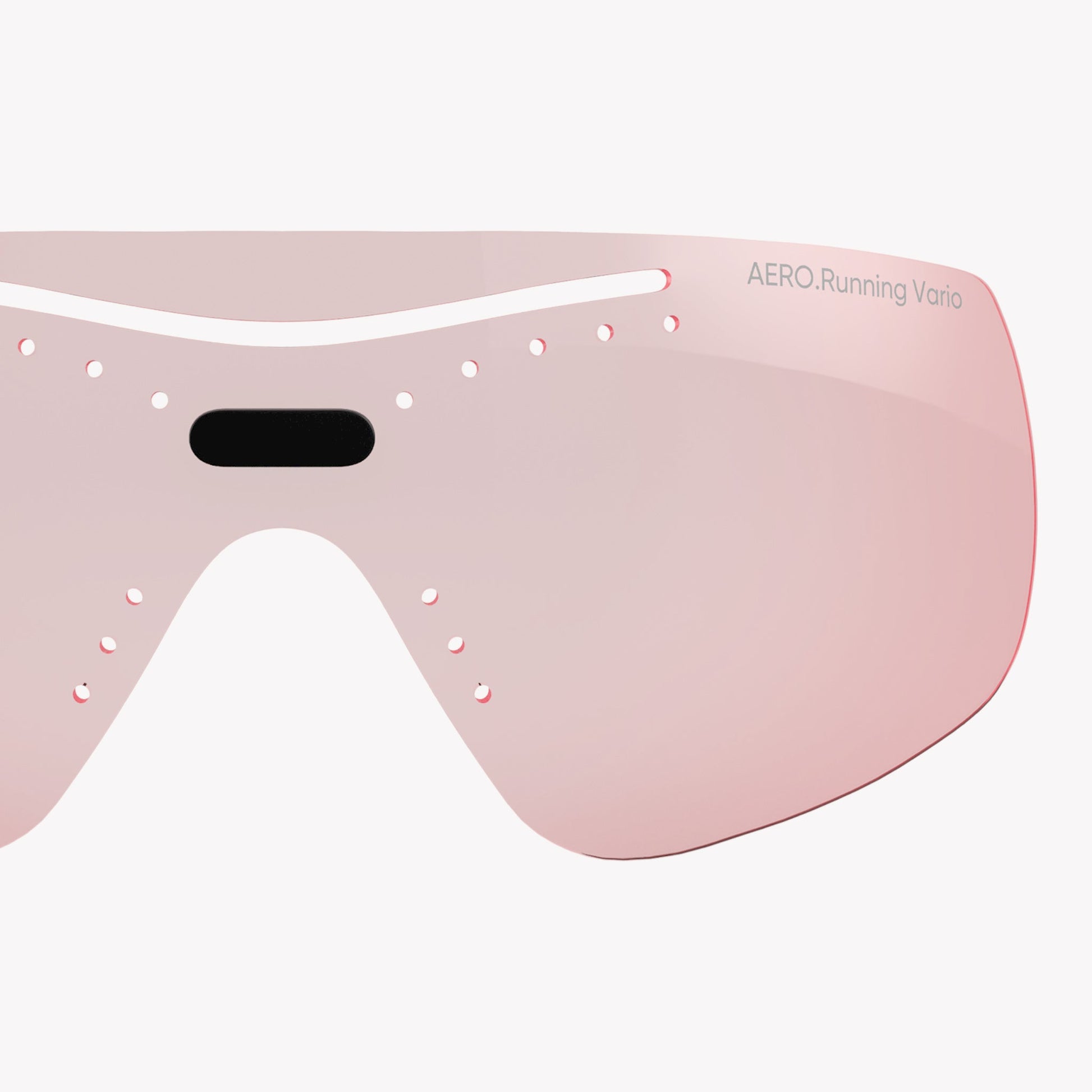 Aero.Running Sys.Wechselscheiben - SIOLS Sports Glasses