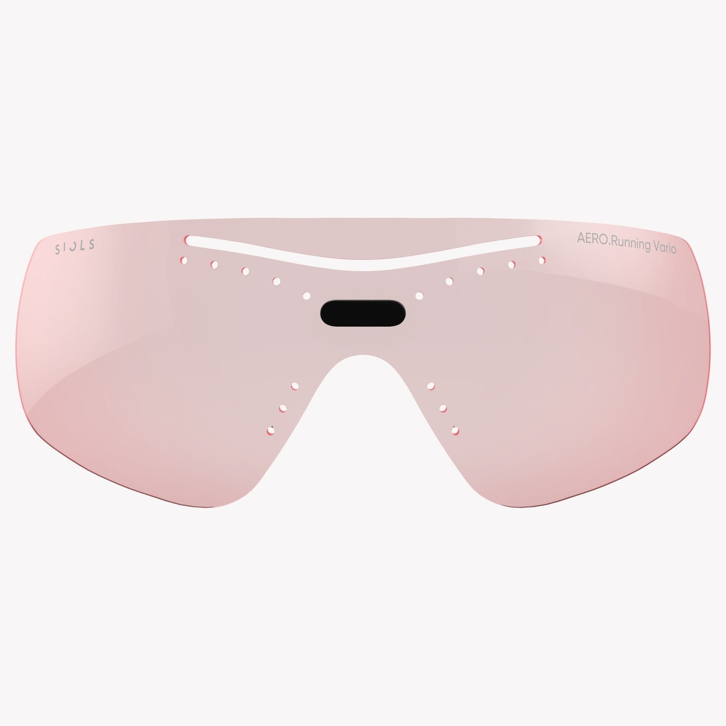 Aero.Running Sys.Wechselscheiben - SIOLS Sports Glasses
