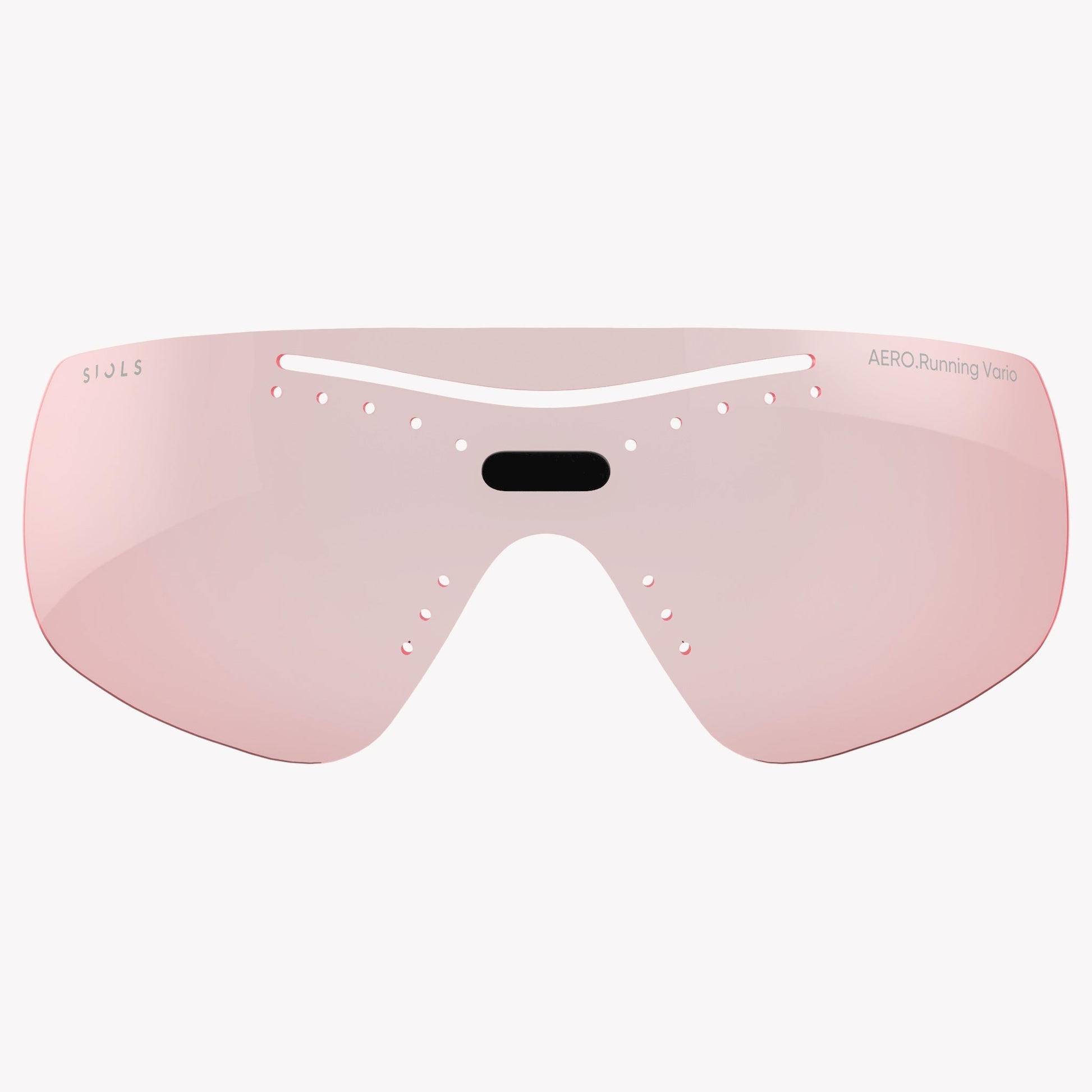 Aero.Running Sys.Wechselscheiben - SIOLS Sports Glasses