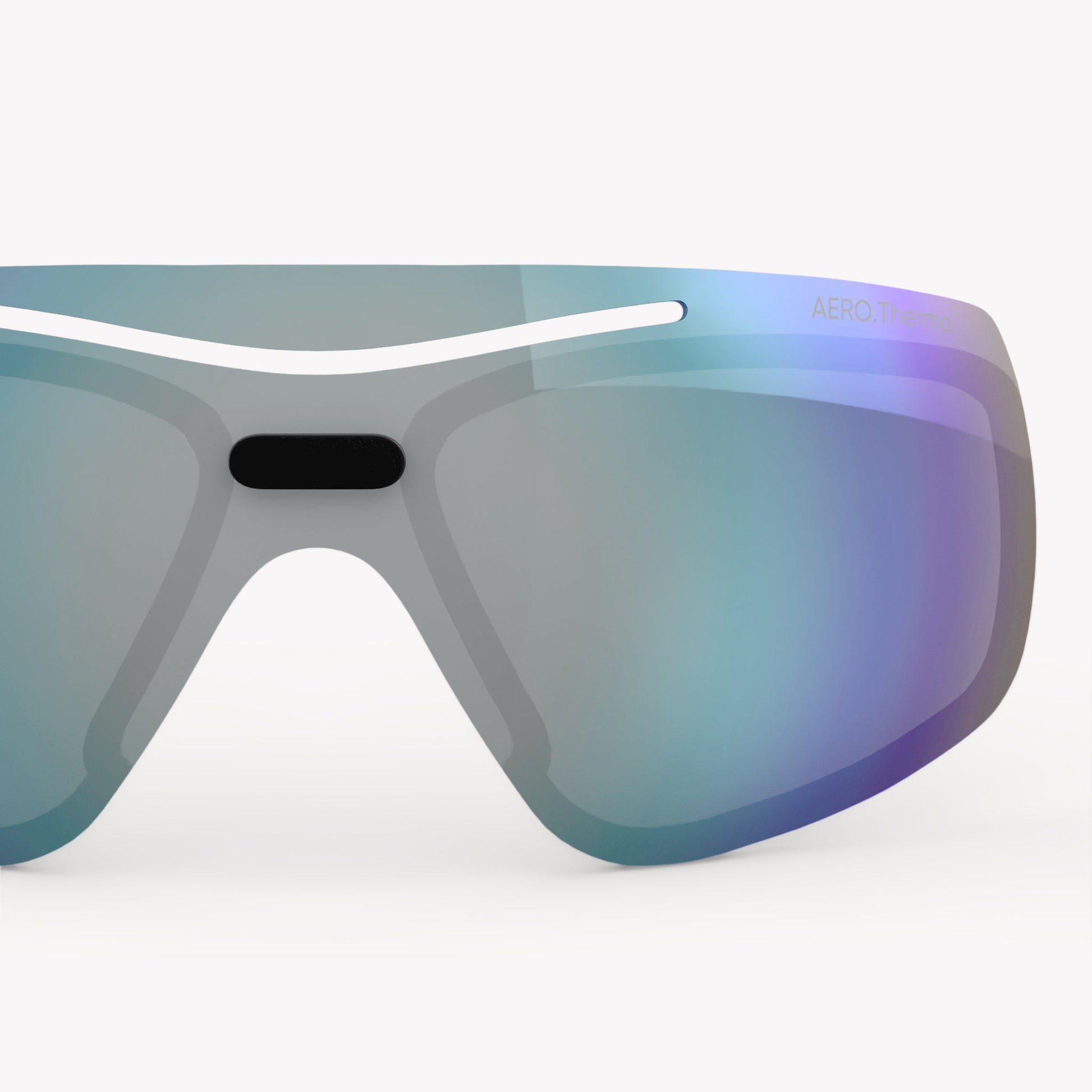Aero.Thermo Sys.Wechselscheiben - SIOLS Sports Glasses