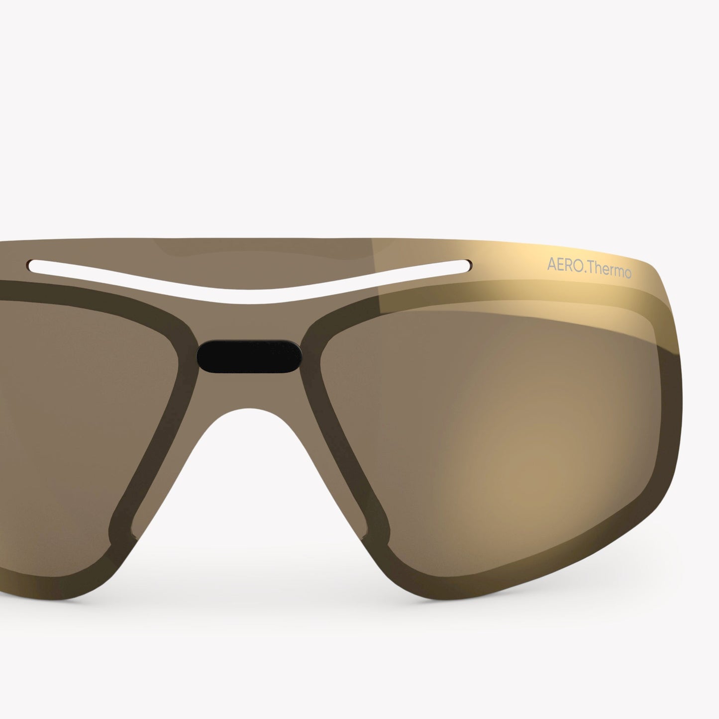 Aero.Thermo Sys.Wechselscheiben - SIOLS Sports Glasses