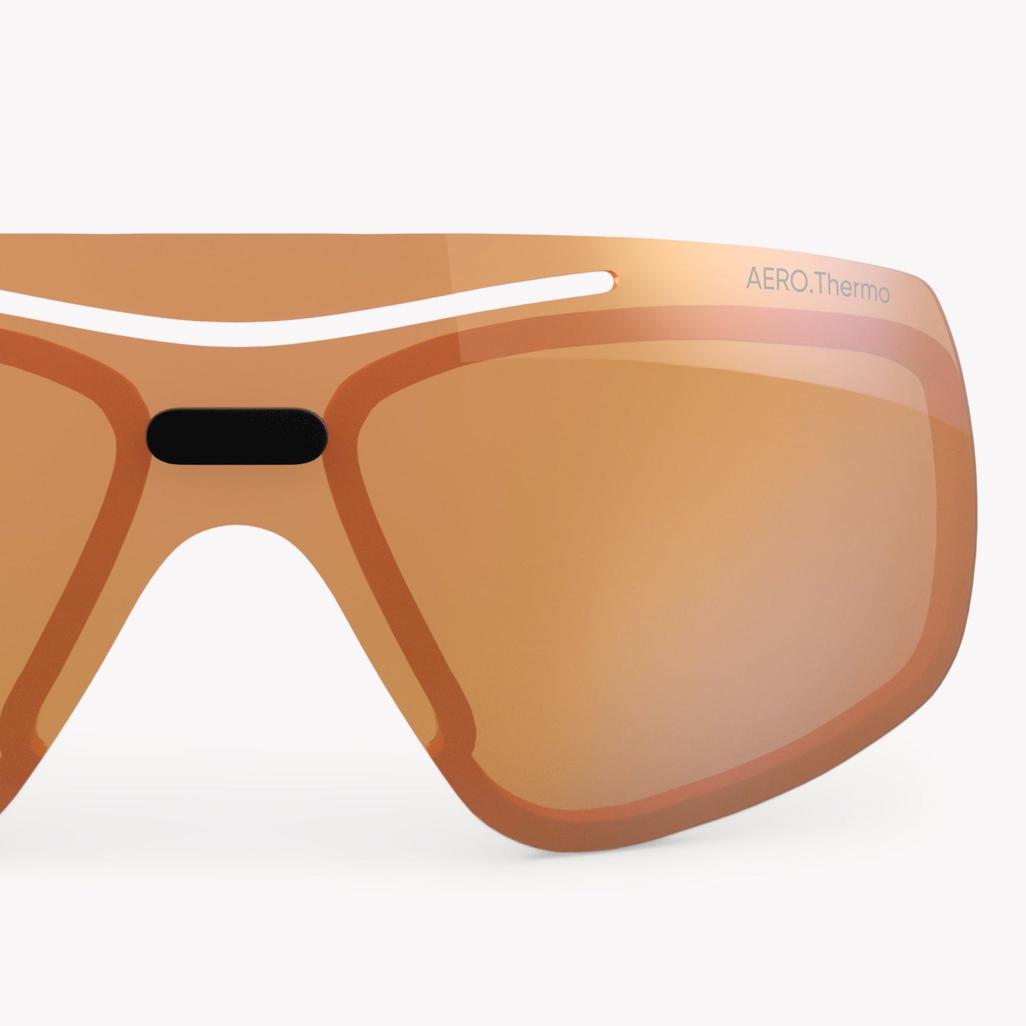Aero.Thermo Sys.Wechselscheiben - SIOLS Sports Glasses