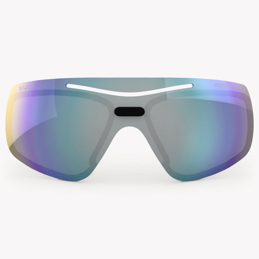 Aero.Thermo Sys.Wechselscheiben - SIOLS Sports Glasses