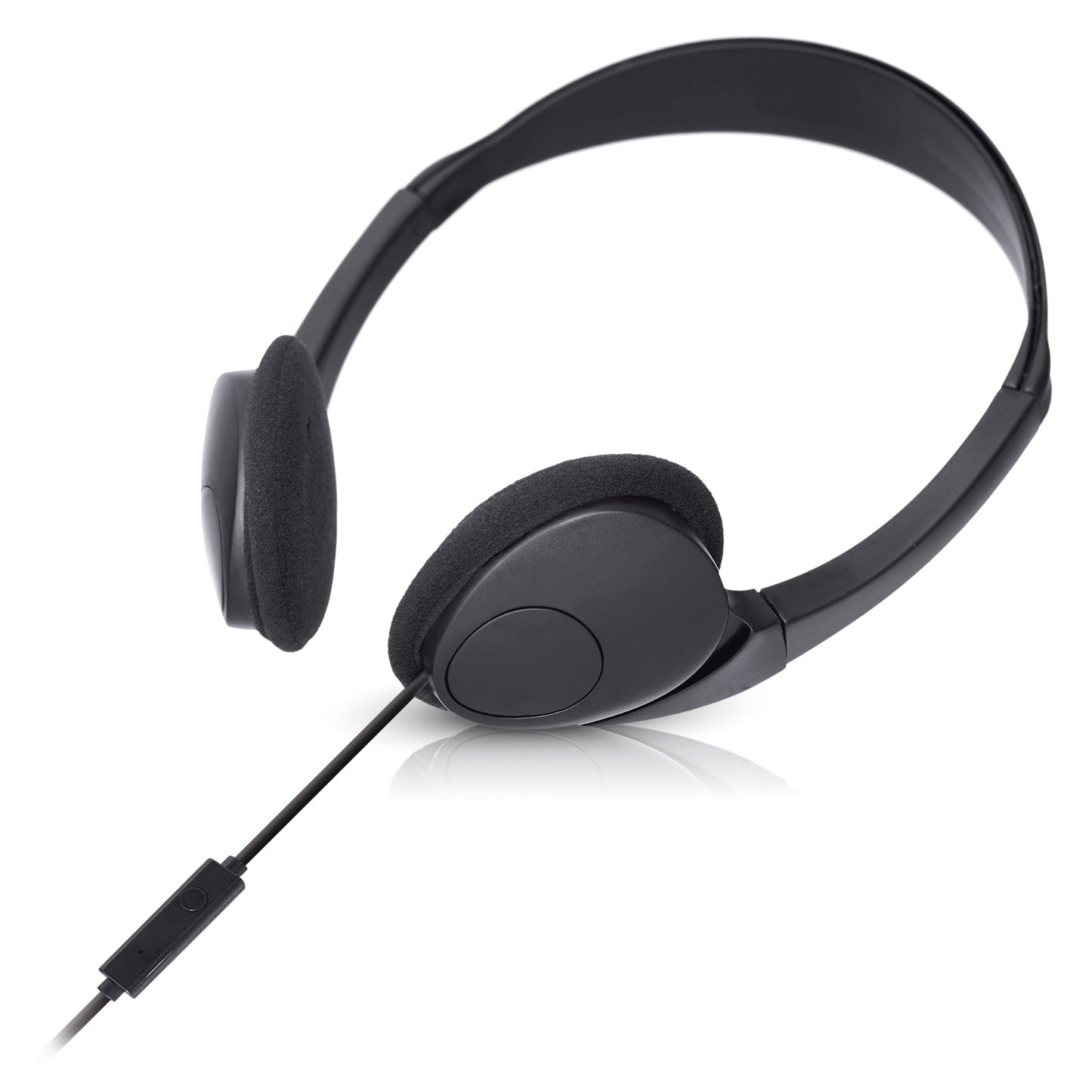 Bellman Audio Kopfhörer Pad für BE9122 (Stückpreis)