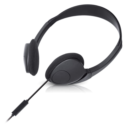 Bellman Audio Kopfhörer Pad für BE9122 (Stückpreis)