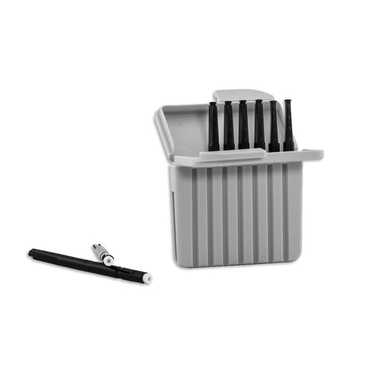 Cerumenfilter Signia Quick Guard