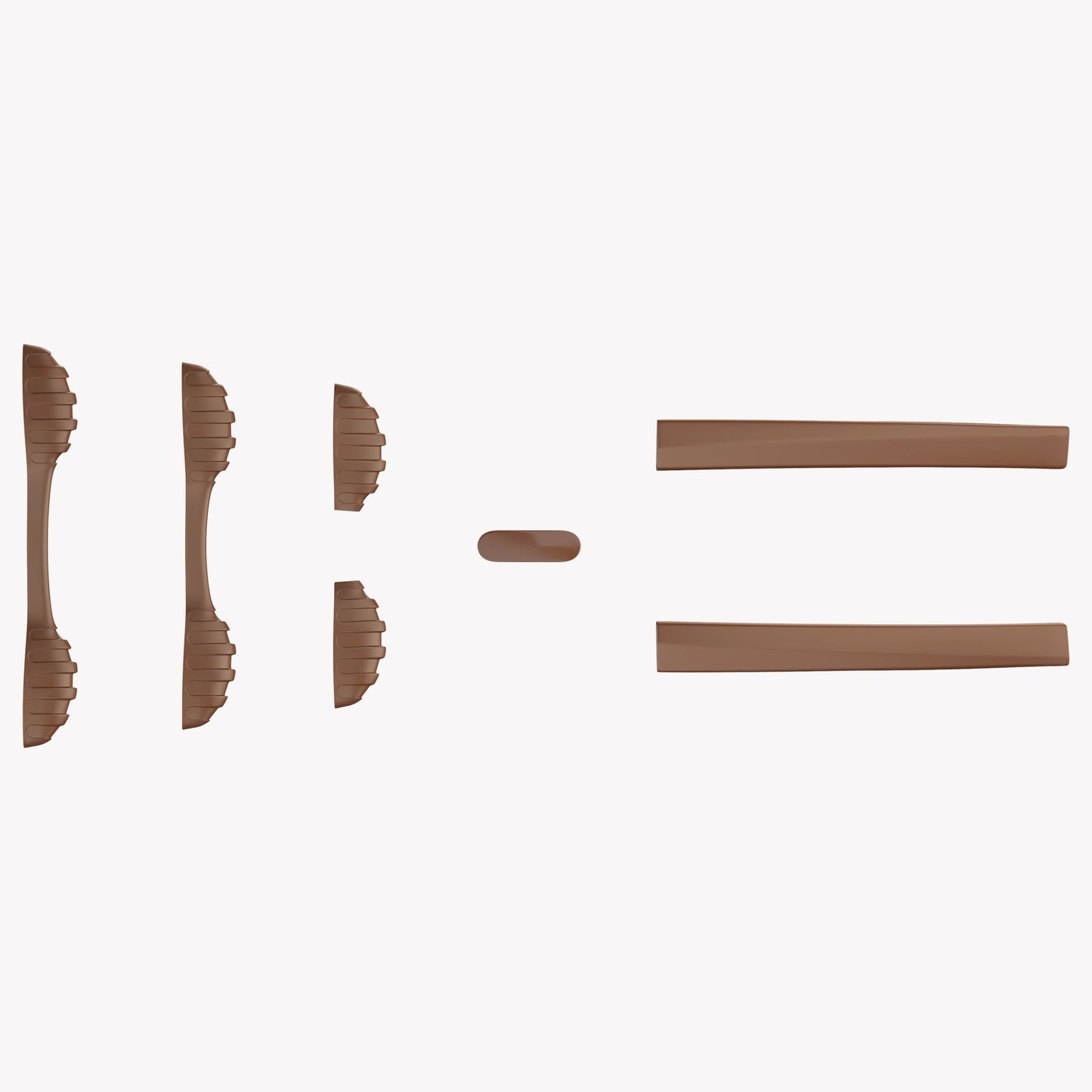 Dsn.Gearset Sys - SIOLS Sports Glasses