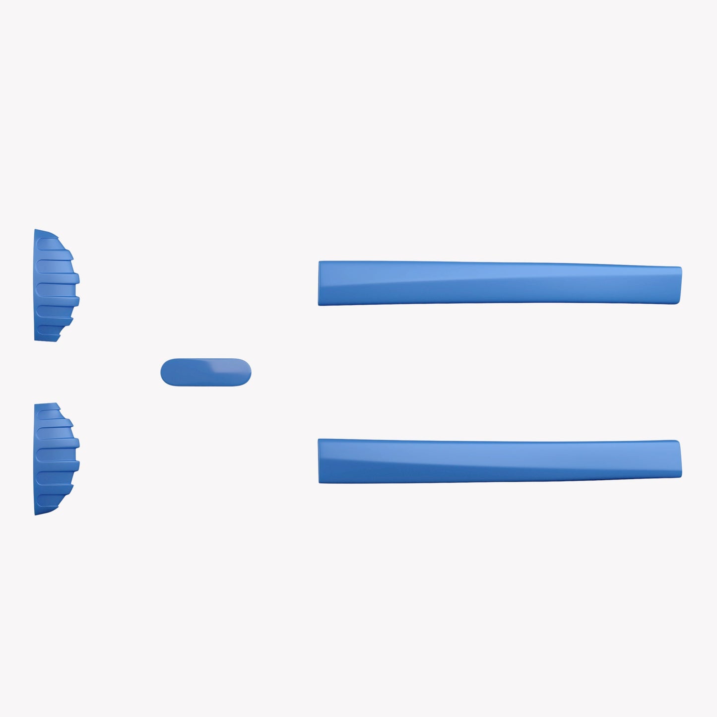 Dsn.Gearset Sys - SIOLS Sports Glasses