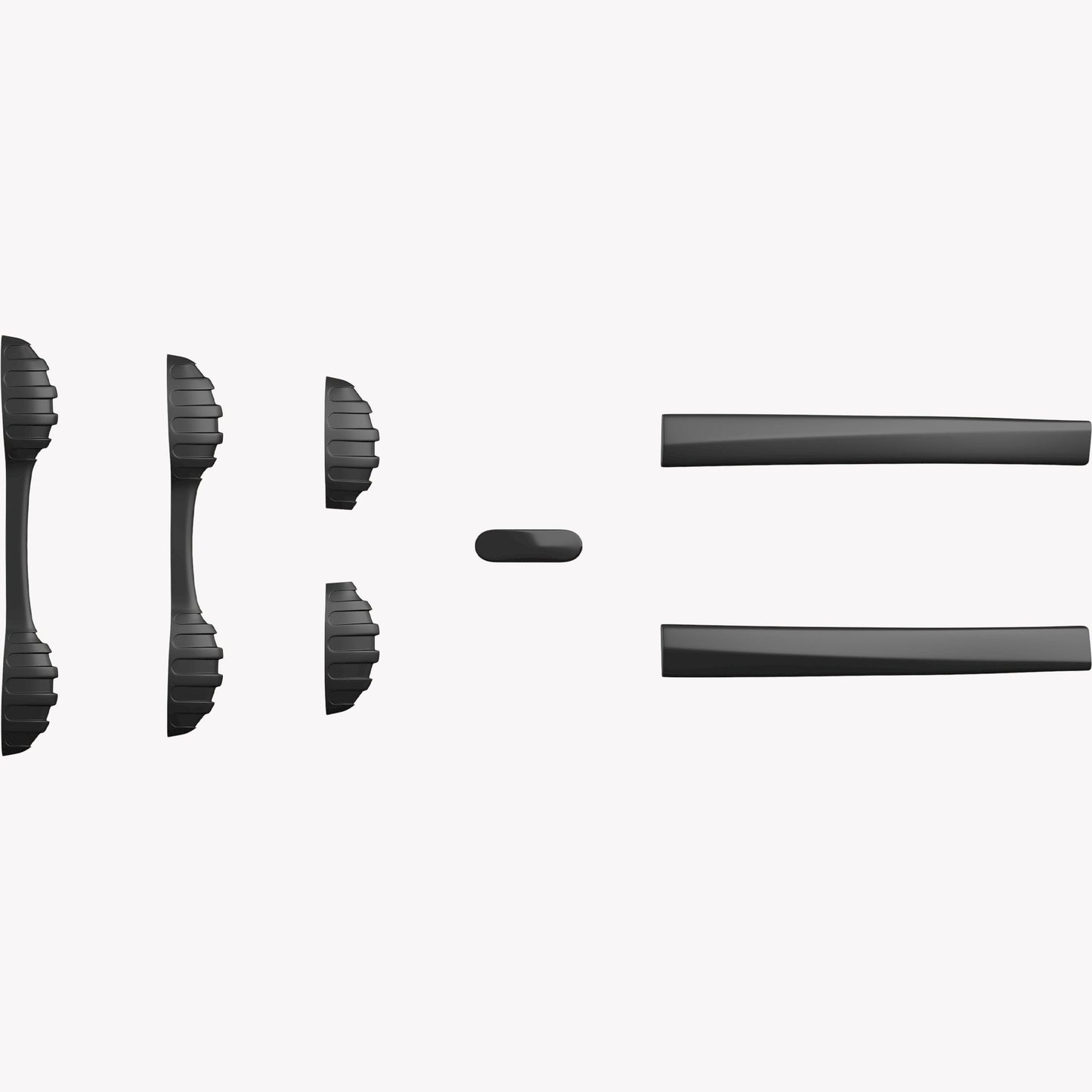 Dsn.Gearset Sys - SIOLS Sports Glasses