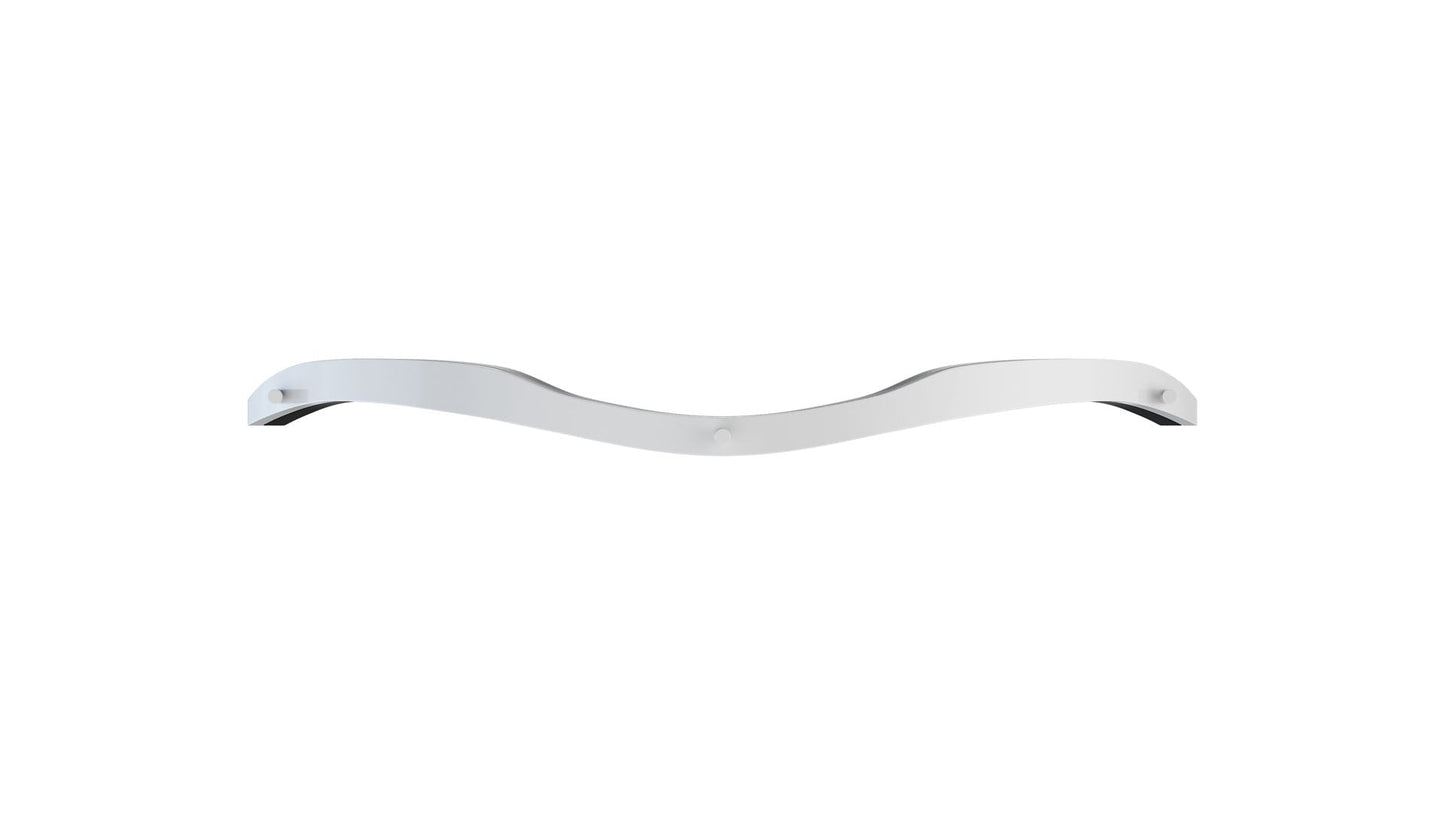 DSN.Sweatstop Stirnpolster - SIOLS Sports Glasses