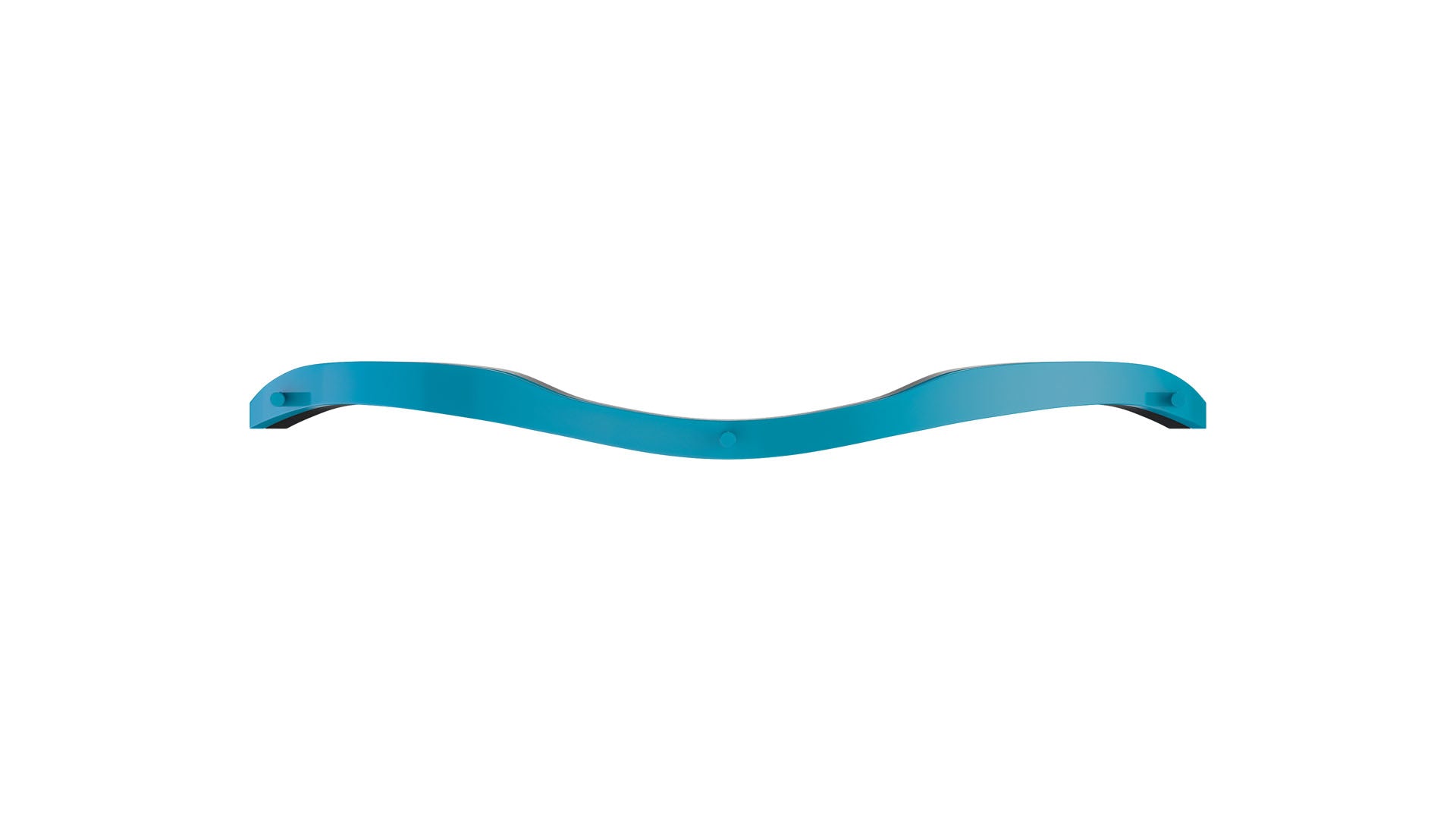 DSN.Sweatstop Stirnpolster - SIOLS Sports Glasses