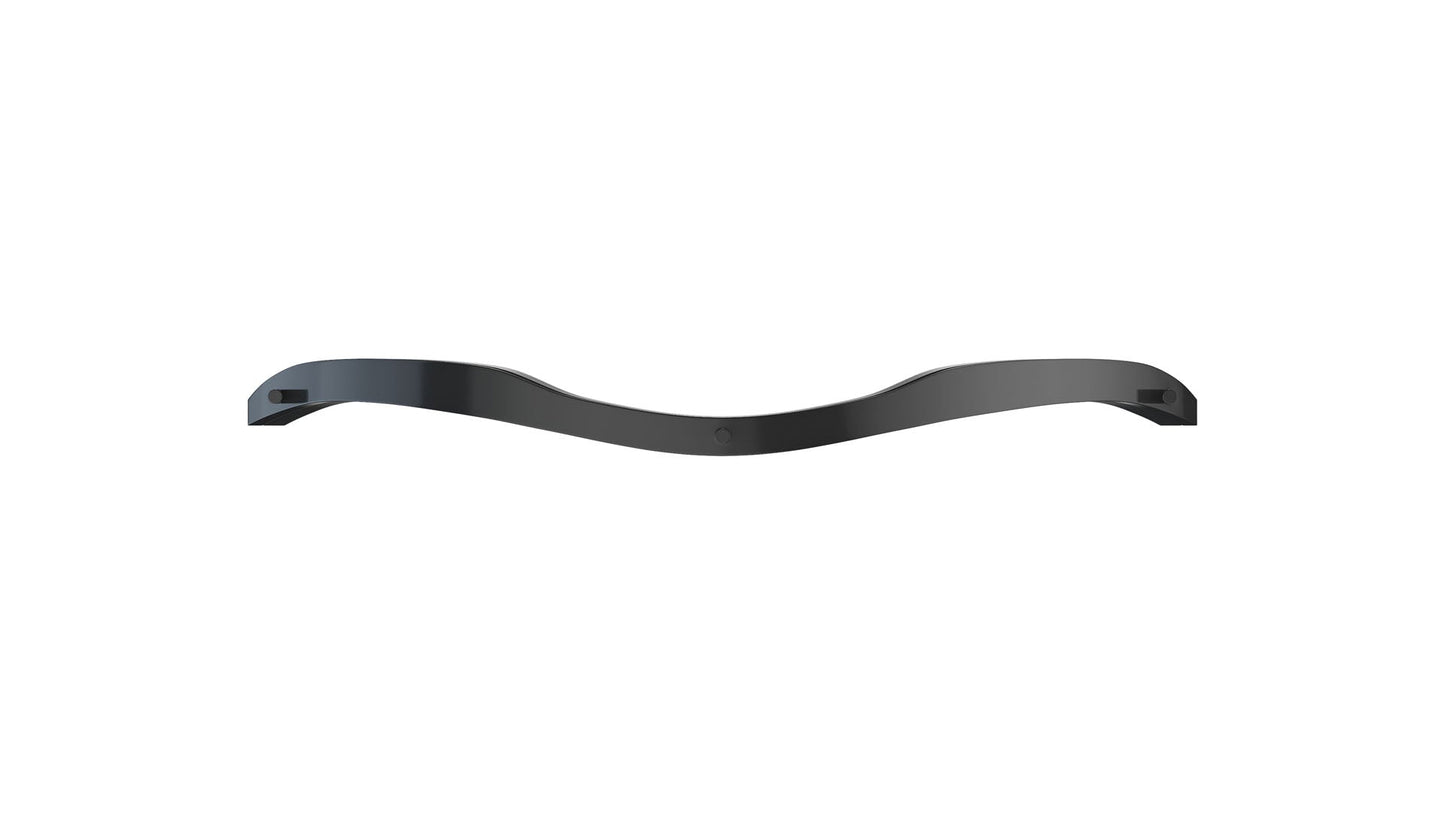 DSN.Sweatstop Stirnpolster - SIOLS Sports Glasses