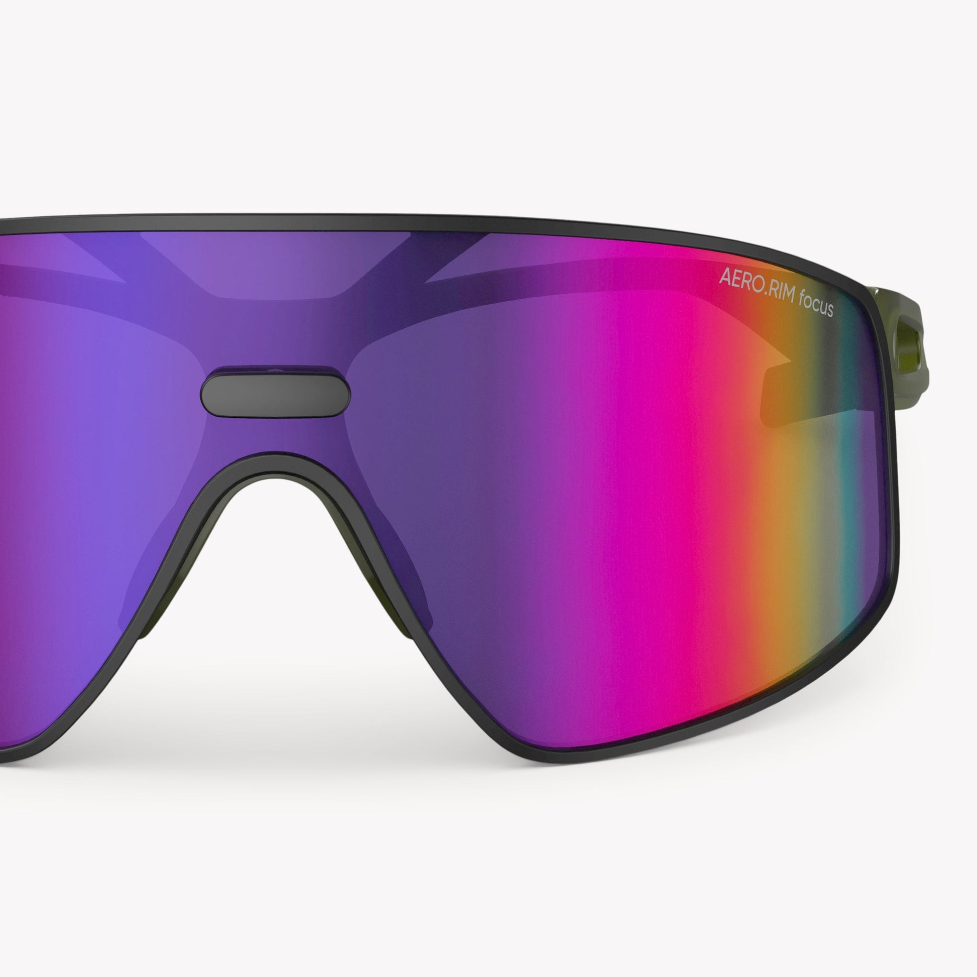 Flite Sys.Pro Multisportbrille - SIOLS Sports Glasses