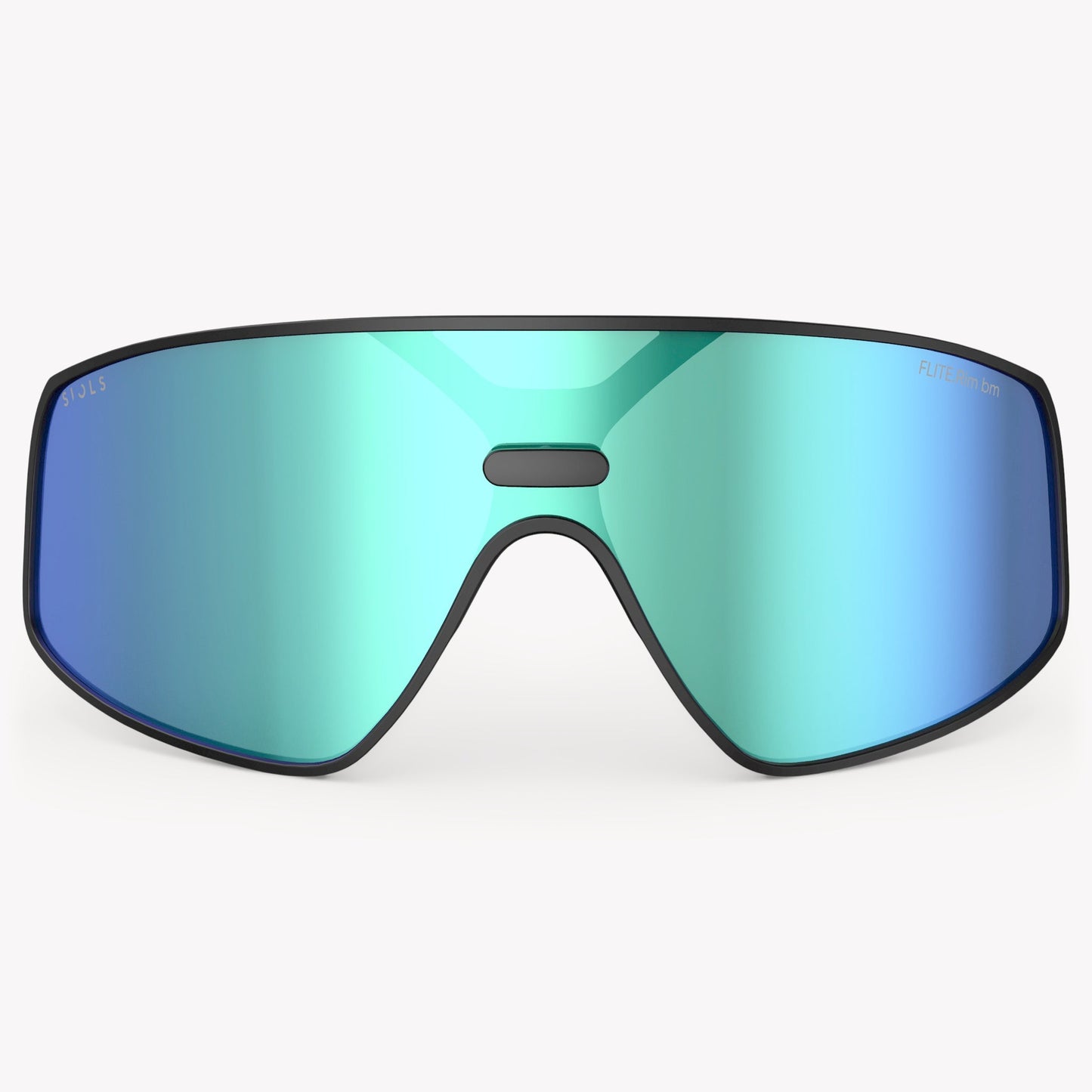 Flite.Rim Sys.Wechselscheiben - SIOLS Sports Glasses