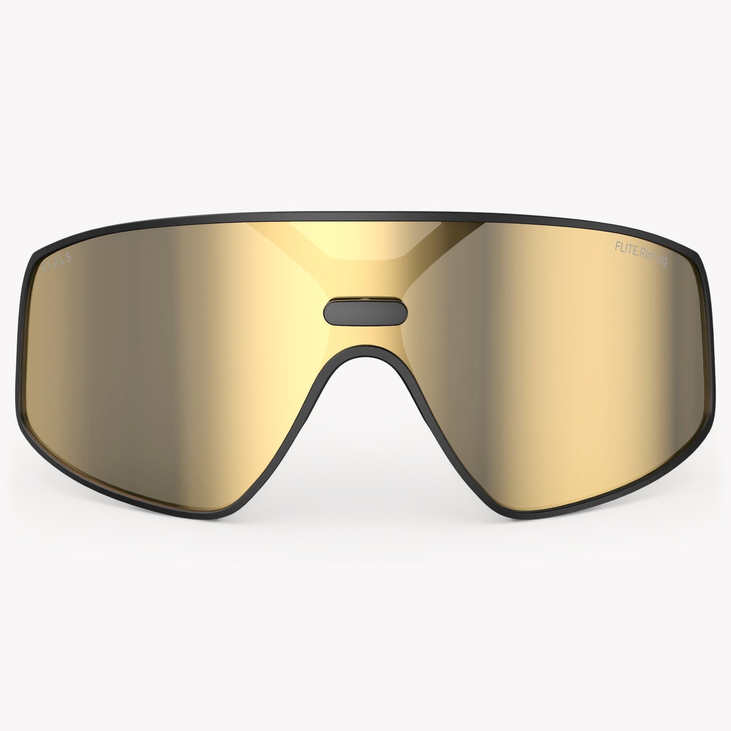 Flite.Rim Sys.Wechselscheiben - SIOLS Sports Glasses