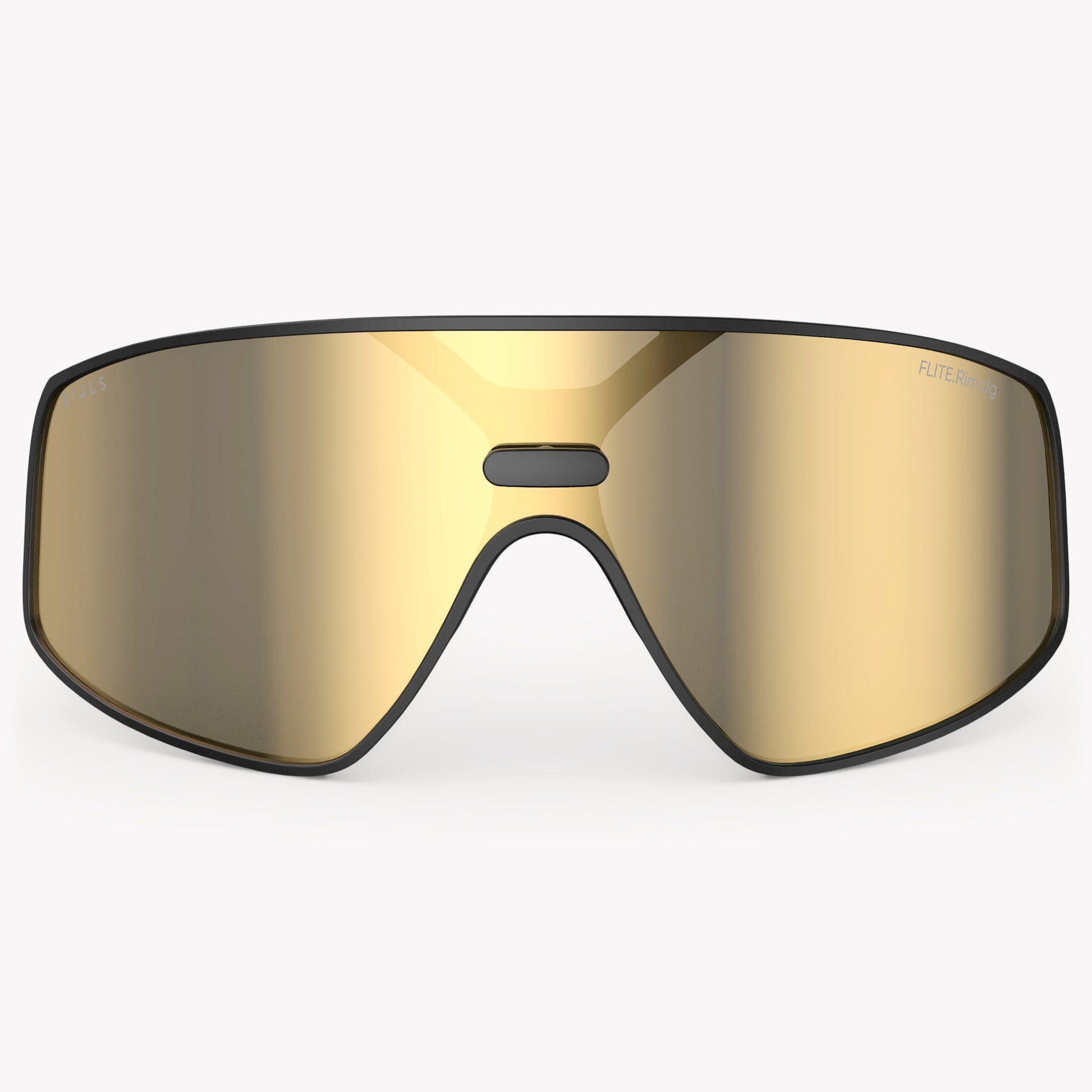 Flite.Rim Sys.Wechselscheiben - SIOLS Sports Glasses